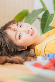 免费的那种APP